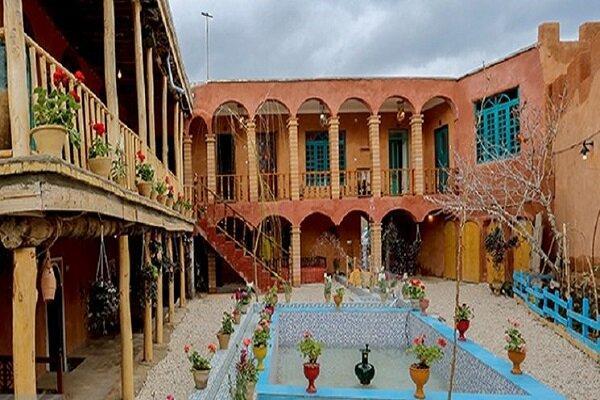 میراث فرهنگی استان سمنان به بازدید میدانی موظف شد