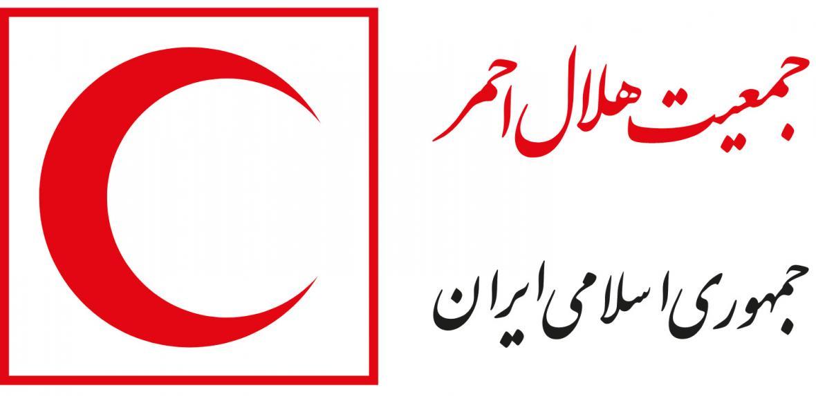 آماده باش تیم های جستجو و نجات در تهران