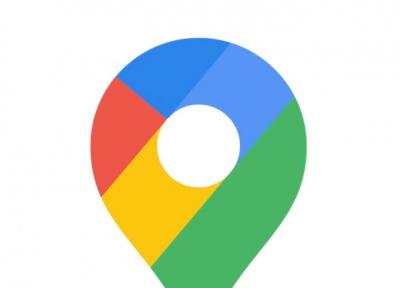 دانلود Google Maps 10.47.1 - برنامه مشاهده نقشه های گوگل