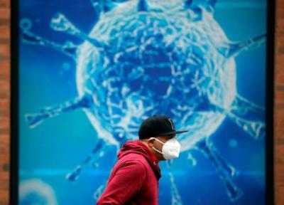 روش خلاقانه ژاپنی ها برای نابودی ویروس کرونا