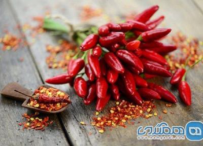 با مصرف این خوراکی ها یک سد ایمن در برابر آنفولانزا بسازید