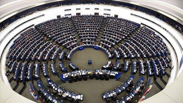 مصوبه مجلس اروپا درباره عدم فروش سلاح به عربستان و امارات