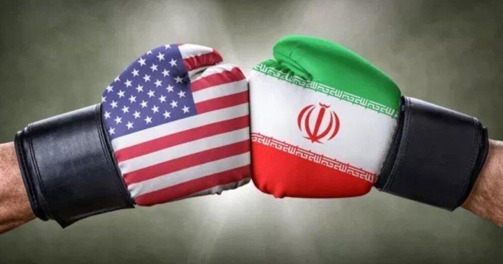 آمریکا 18 بانک ایرانی را تحریم کرد، این تحریم ها دو هدف را دنبال می کنند