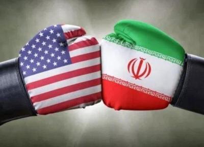 آمریکا 18 بانک ایرانی را تحریم کرد، این تحریم ها دو هدف را دنبال می کنند