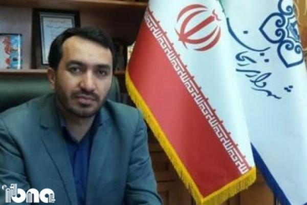 مسابقه کتابخوانی قصه انقلاب در زنجان برگزار می گردد