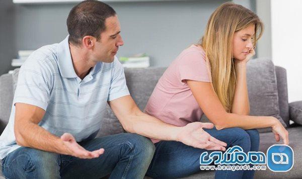 بیماری که باعث عقیم شدن زنان و مردان می شود