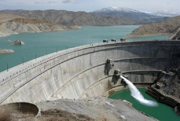 رهاسازی حداقل احتیاج آبی زیست محیطی رودخانه جاجرود در گرو توافق با وزارت نیرو
