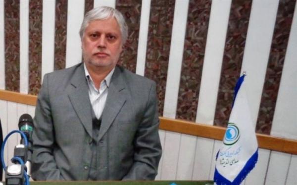 منوچهر فضلی خانی: معلم باید دانش، مهارت و نگرش را به دانش منوچهر فضلی خانی: معلم باید دانش، مهارت و نگرش را به دانش آموز یاد دهد