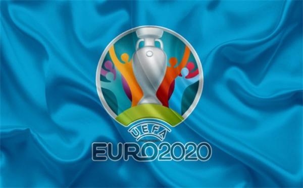 برنامه مرحله یک چهارم نهایی یورو 2020؛ جنگ حساس تر شد