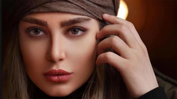 از سحر قریشی گمشده من خبر دارید ؟ ! ، آگهی شوهر اول سحر در از سحر قریشی گمشده من خبر دارید ؟ ! ، آگهی شوهر اول سحر در رسانه ها !
