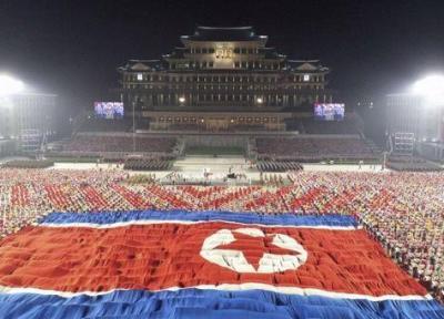 مقام کره شمالی: واشنگتن می خواهد کشور های سوسیالیستی را خفه کند