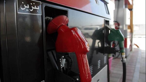شرکت نفت: سوختگیری با کارت از فردا آغاز می شود