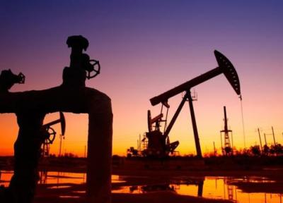نفت ایران در یک سال گذشته چقدر گران شد؟