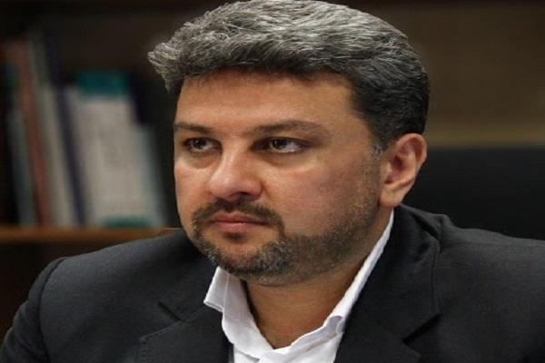 جریمه های بیشتر در انتظار مشترکان پرمصرف برق، 15درصد مشترکان پرمصرف هستند