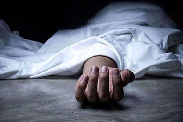 یک کشته در آتش سوزی ساختمان در اشرفی اصفهانی یک کشته در آتش سوزی ساختمان در اشرفی اصفهانی