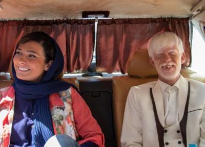 درخشش یک فیلم ایرانی در اروپا ، رویای کاغذی برترین فیلم شد