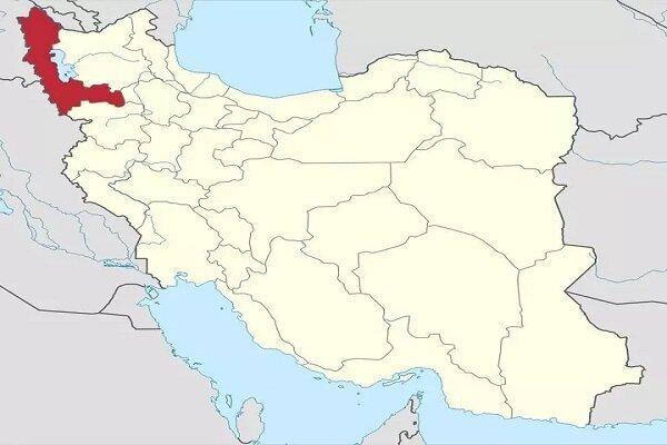 نام بعضی شهرها و روستاهای آذربایجان غربی تغییر کرد ، جزئیات نامه وزیر کشور