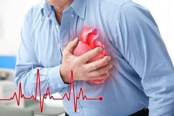 چگونه بیمار قلبی را از خطر مرگ نجات بدهیم؟